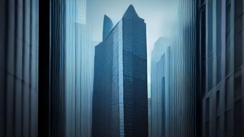 成人抖音怎么下载 2026年抖音成人版功能与体验解析配图