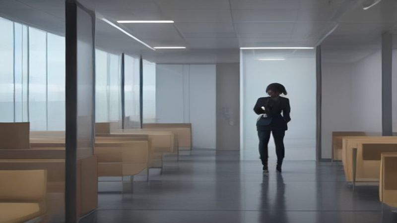 成人抖音抖音成人版的成年人短视频社交场景展示