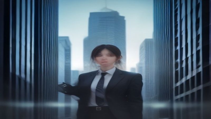 成人抖音内容安全审核与用户隐私保护示意画面