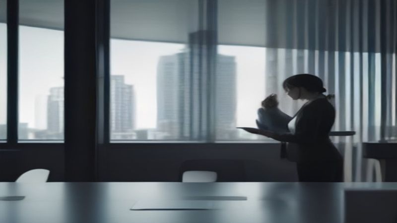 成人抖音帮助中心使用指引页面