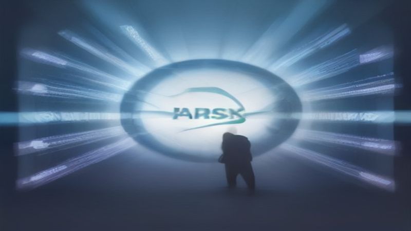 抖音成人版核心功能与隐私设置界面
