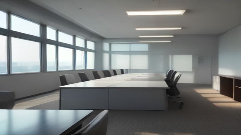 成人抖音抖音成人版首页界面展示，成年人短视频社交推荐流