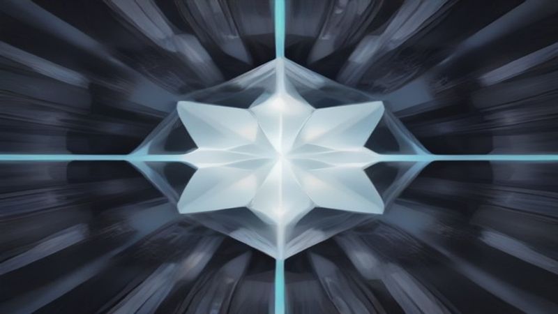 抖音成人版高清短视频播放页面展示