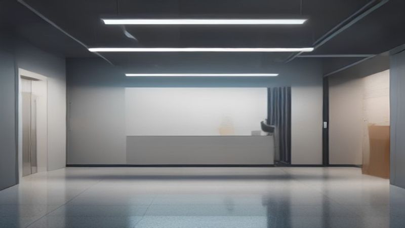 成人抖音产品中心主视觉，抖音成人版下载界面展示