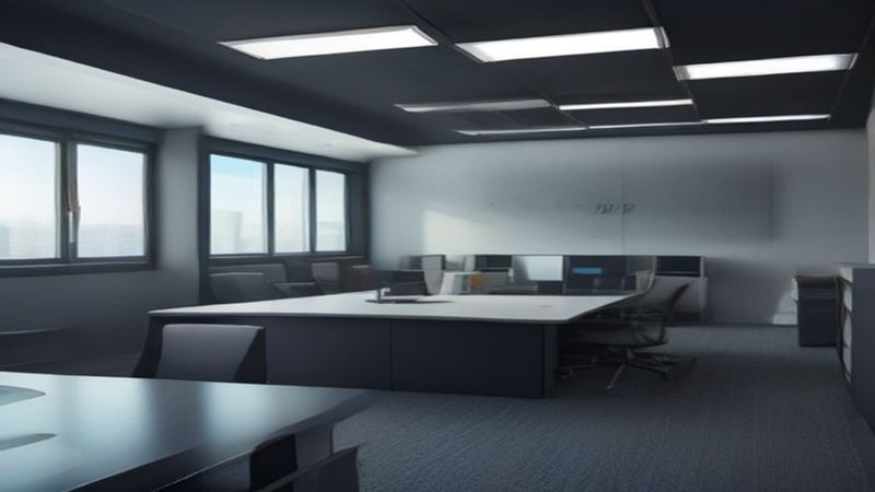成人抖音产品特性展示，抖音成人版下载核心功能界面