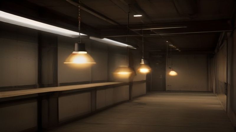 成人抖音团队工作场景，抖音成人版下载产品研发日常